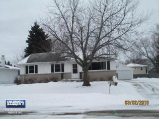 1084 Melrose St, Neenah, WI 54956-3976