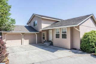 1401 Penn St, Kennewick, WA 99338-1468