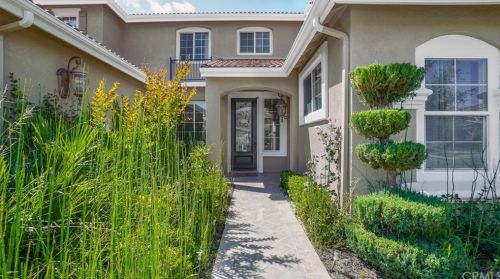 36317 Mustang Spirit Ln, Wildomar CA  92595-7606 exterior