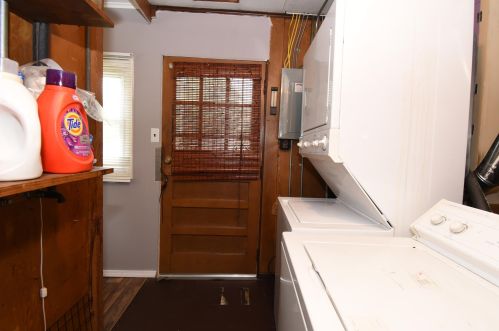 3135 82, Milwaukee WI 53222-3899 exterior