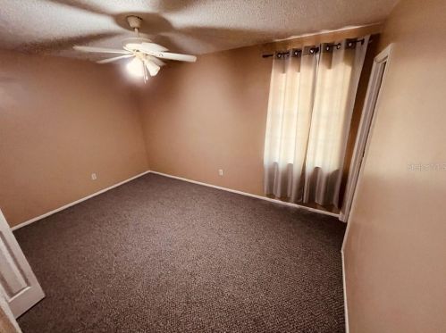 581 Blue Springs Ct, Orange City FL  32763-6444 exterior