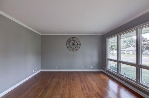 2304 Agnes St, Eau Claire, WI 54701-4966