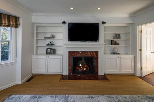 25 Laporte Ave, Mount Vernon NY  10552-1016 exterior