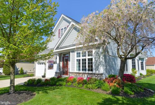 206 Hanover Rd, West Deptford, NJ 08086-3800