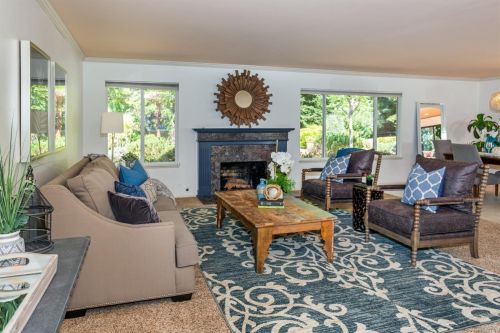 417 Hillsdale Dr, Santa Rosa, CA 95409-6108