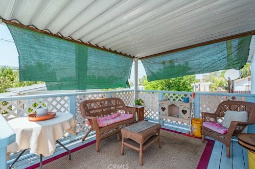 32389 Valley View Ave, Lake Elsinore CA  92530-0518 exterior
