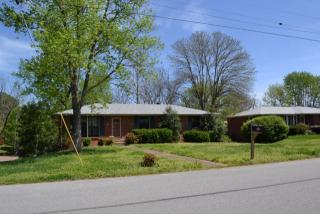 617 Albany Dr, Hermitage, TN 37076-1531