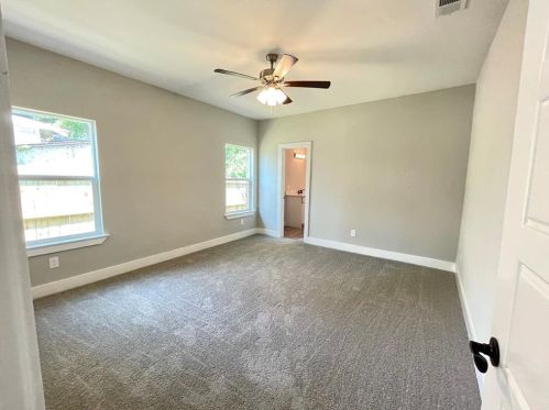 1817 Wesley St, Greenville TX  75401-3356 exterior