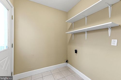 41 Forest Creek Dr, Dover DE  19904-6516 exterior