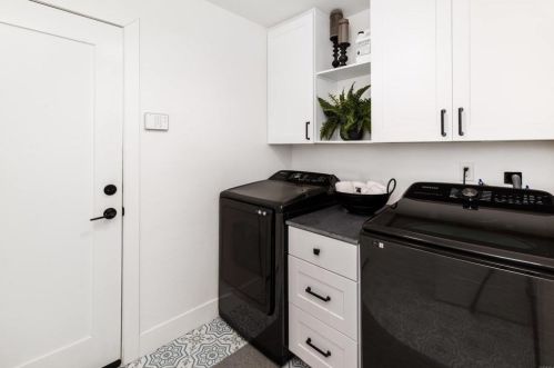 2638 Unicornio St, Carlsbad CA 92009-4443 exterior