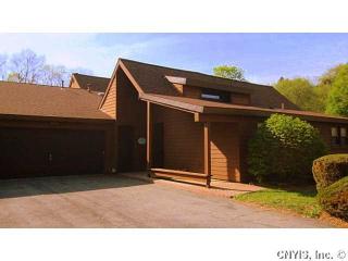 301 Higgins Dr, Radisson, NY 13027-3002