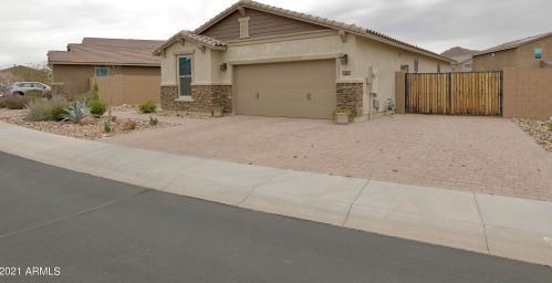 33817 30th Ln, Phoenix, AZ 85085