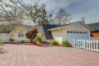 2312 Ramona St, Pinole, CA 94564-1430