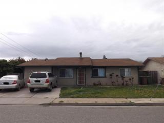 1142 1st St, Galt, CA 95632-2106