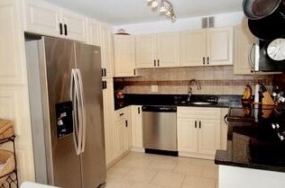 82 Somerset, West Palm Beach, FL 33417-2115