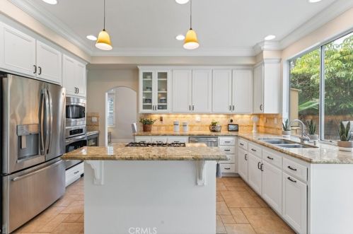 2741 Timmons, Tustin CA  92782-1325 exterior