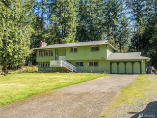 16206 212th Ave, Woodinville, WA 98077-7718