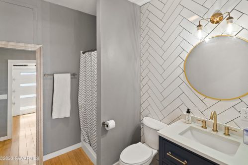 35 Bonita Ln, Sedona AZ 86336-5455 exterior