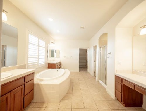 704 Stetson Dr, Valley Home CA  95361-8572 exterior