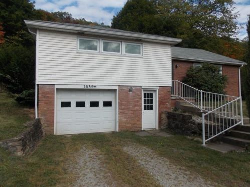 1659 Route 30, Ligonier, PA 15658-8530