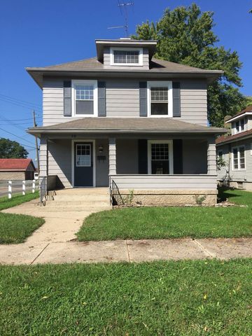 10 Harrison St, Liberty Township, OH 45042