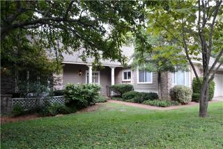 103 Park Gln, Nashville, TN 37204-4146