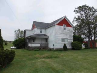5570 Knoop Johnston Rd, Sidney, OH 45365-6700
