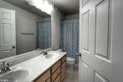 39068 Irish Corner Rd, Lovettsville VA  20180-2742 exterior