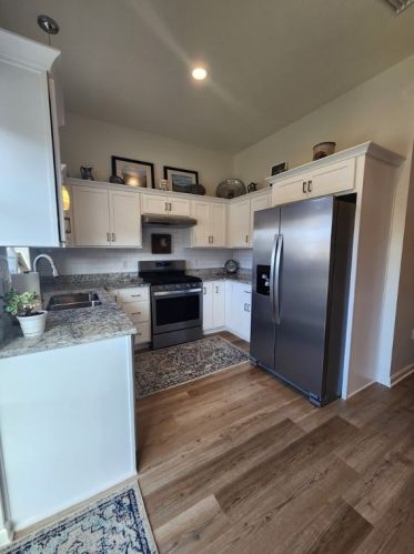 904 Valentina Ln, New Kensington PA  15068 exterior