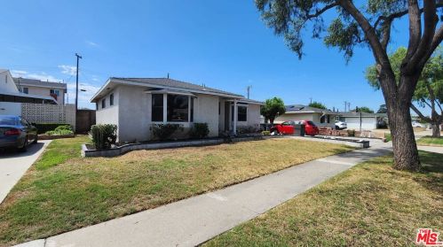 7806 Adams Way, Buena Park, CA 90620-3905