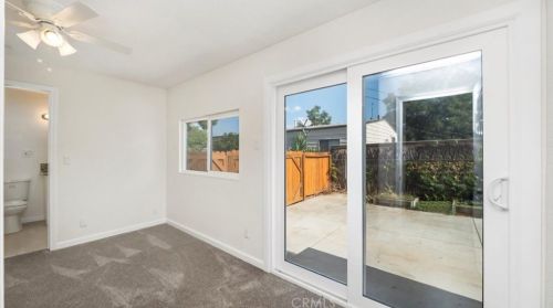 32940 Rome Hill Rd, Lake Elsinore CA  92530-6246 exterior