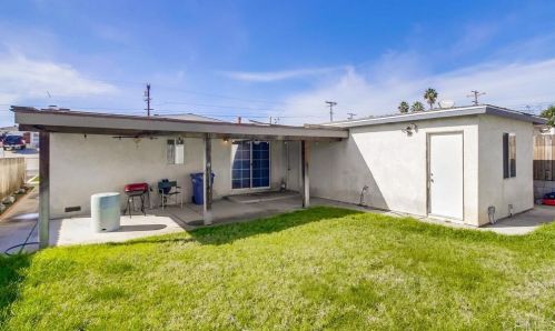 2527 Calle Gaviota, San Diego CA 92139-3105 exterior