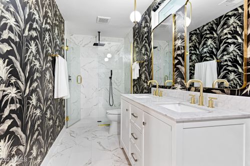 2044 71, Scottsdale AZ 85257-1323 exterior