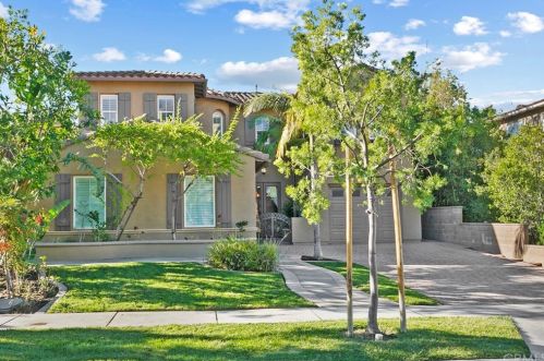 8 Pacific Grv, Irvine, CA 92602-1017