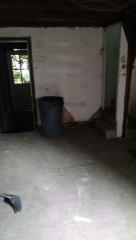 327 Fawn St, Philadelphia, PA 19107-5912