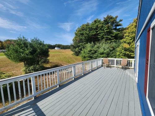 39 Ripley Ln, Milton NH  03851-4760 exterior