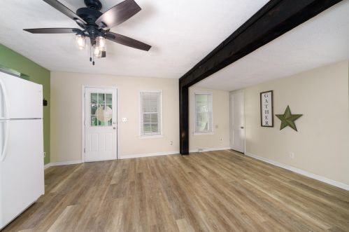 6105 Elwood Ave, Idlewild KY  41005-9561 exterior