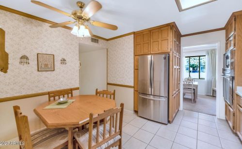 2623 20 Ave, Phoenix AZ 85021-6963 exterior