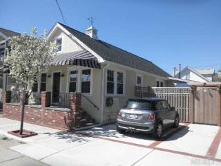 93 Glenwood Ave, Pt Lookout, NY 11569-3006