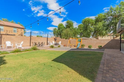 12608 Windsor Blvd, Litchfield Park AZ  85340-4020 exterior