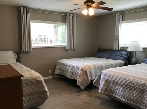 172 Elliott Cove Loop, Chita TX  75862-7106 exterior