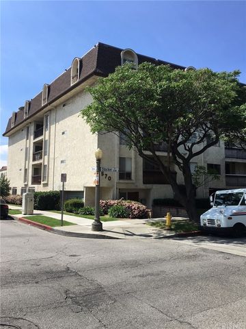 570 Stocker St, Glendale, CA 91202-2203