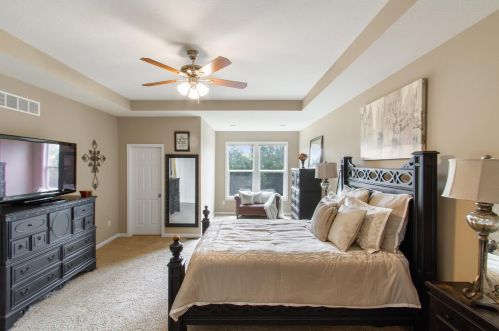 664 Talus Way, Grants Lick KY  41001-1428 exterior