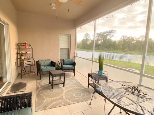 9445 Beaufort Ct, New Port Richey FL  34654-4403 exterior