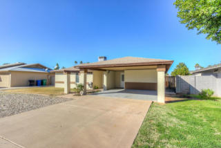 1502 Emerald Ave, Mesa, AZ 85204-4328