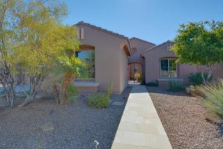 5841 Fetlock Trl, Phoenix, AZ 85083-7392