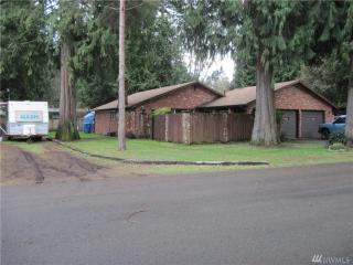 5109 21st Ave, Olympia, WA 98503-7034