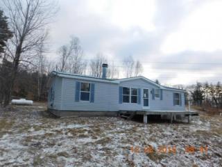 175 Shirley Cir, Townshend, VT 05353-9750