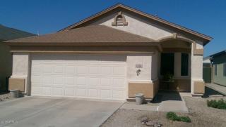 9734 Purdue Ave, Peoria, AZ 85345-4904