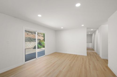 1219 Camillo Way, El Cajon CA  92021-3403 exterior